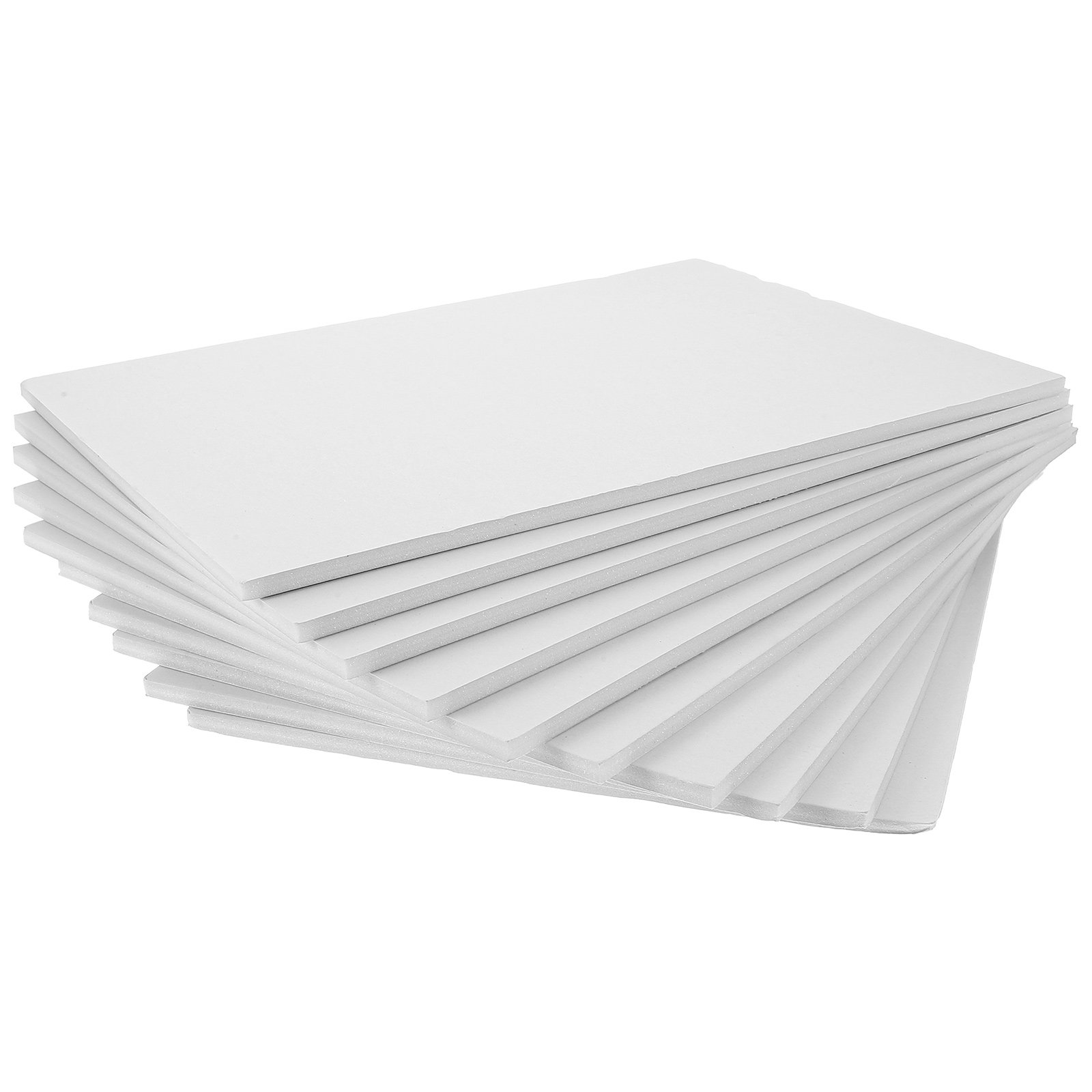 10 pièces de feuilles de mouss - Cosplay Prop Making avis et prix