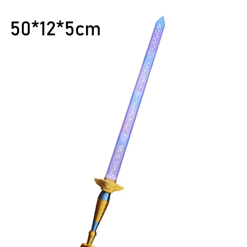 Accessoires de Cosplay chasseu - Cosplay Prop Dagger avis et prix