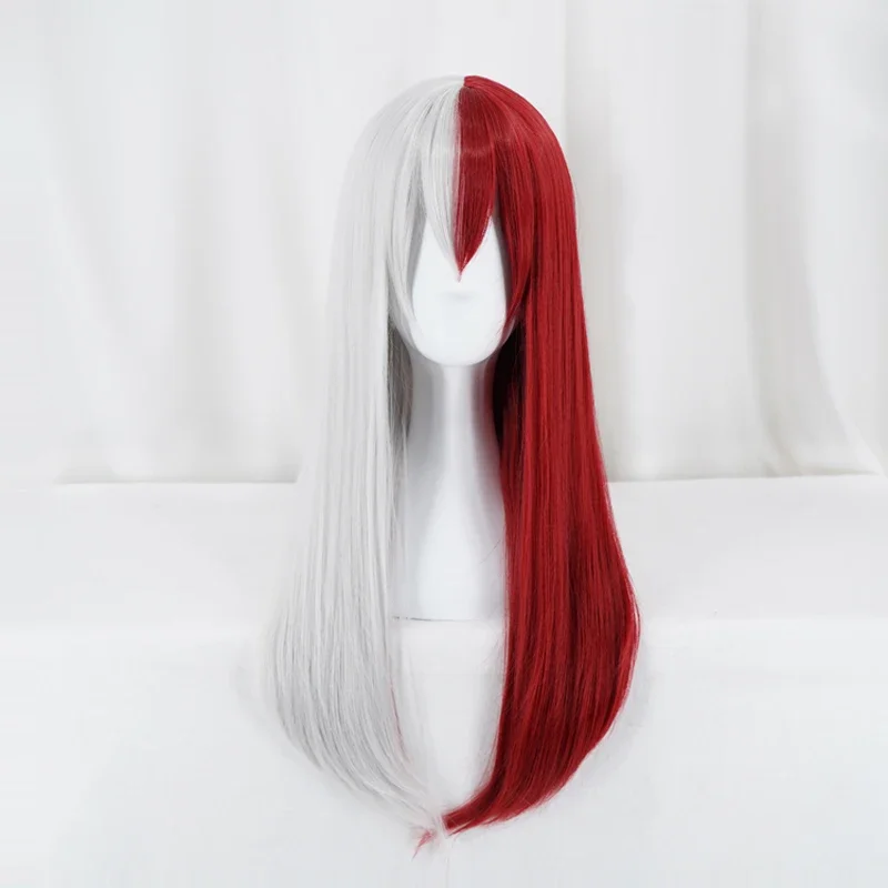 Perruques longues de cosplay M - Cosplay Floating Prop avis et prix