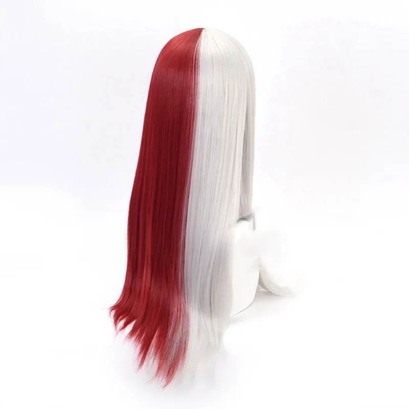 Perruques longues de cosplay M - Cosplay Floating Prop avis et prix