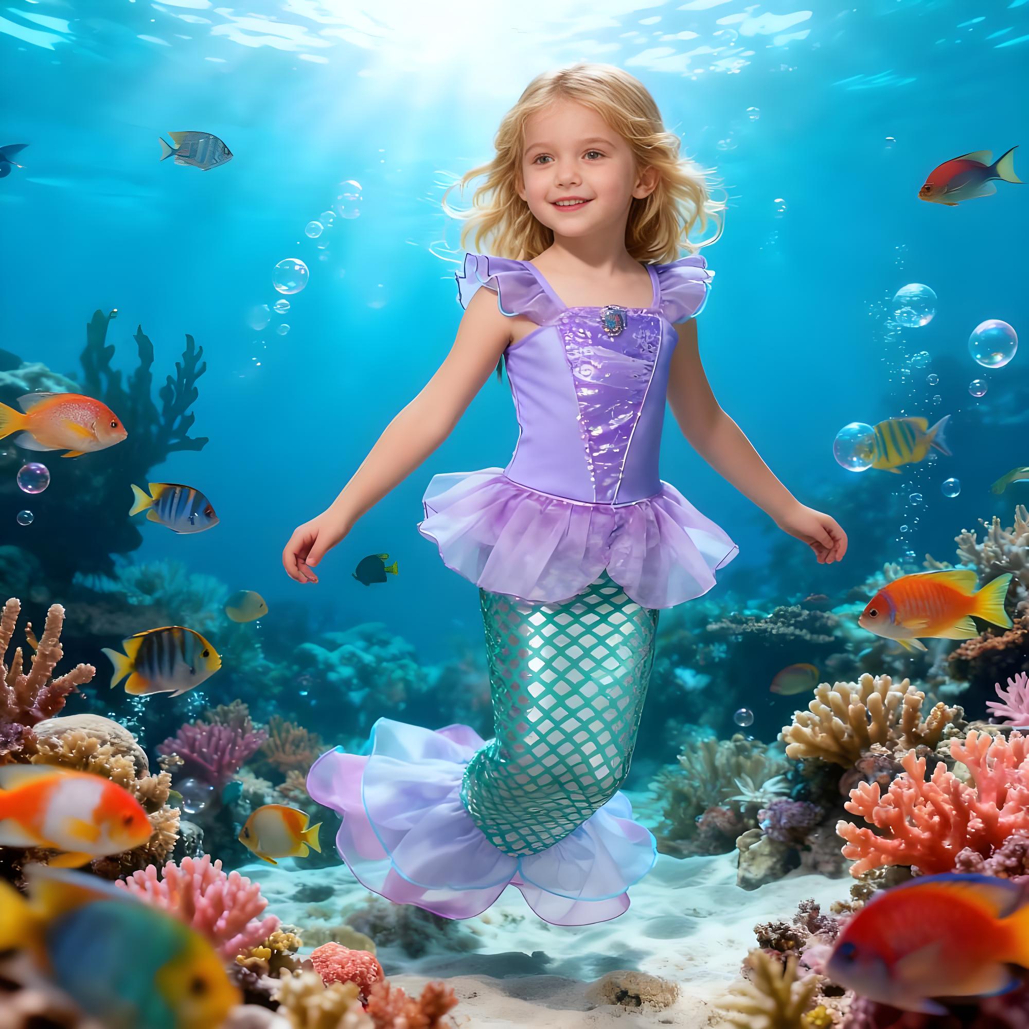 Robe de soirée d'anniversaire  - Briar Cosplay Prop avis et prix