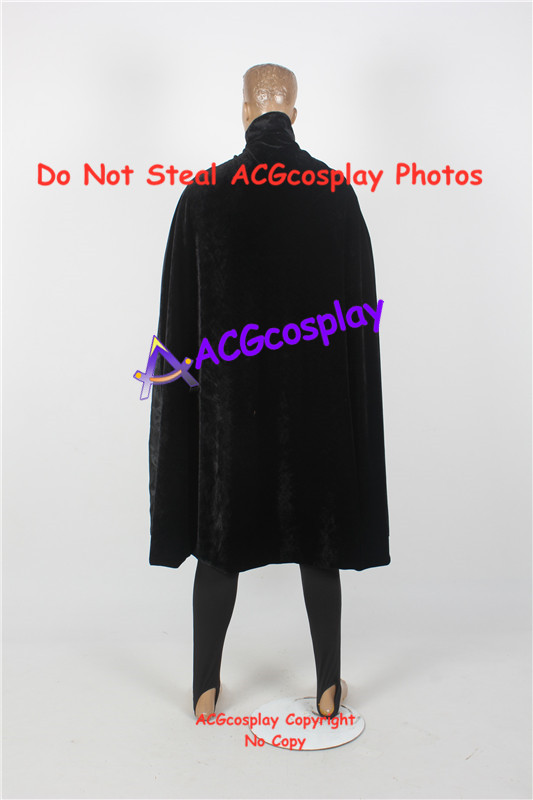 Costume de Cosplay Robin de co - Cosplay Prop Making avis et prix