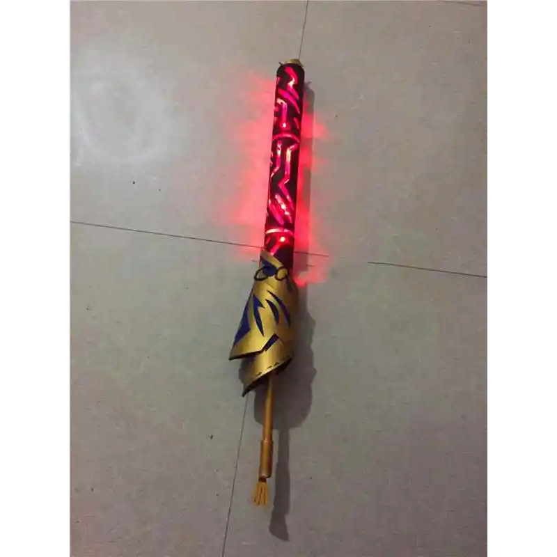 DY20105CM destin/séjour nuit G - Ea Cosplay Prop avis et prix