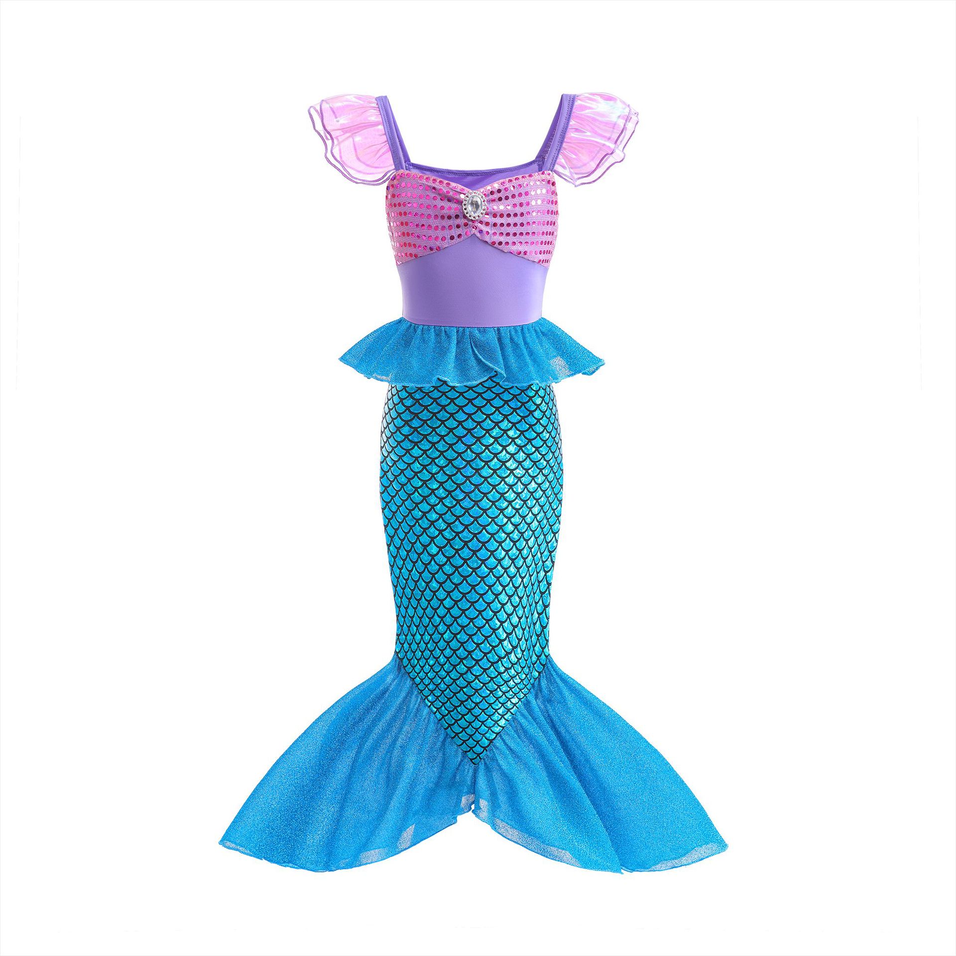 Robe de soirée d'anniversaire  - Briar Cosplay Prop avis et prix
