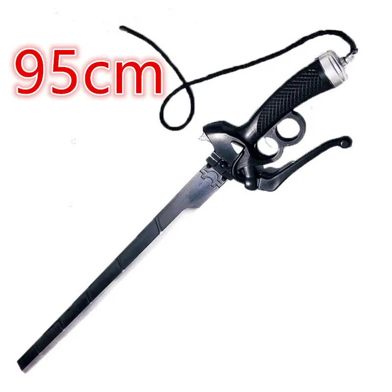 Cosplay 1:1 cadeau attaque sur - Cosplay Prop Pistol avis et prix