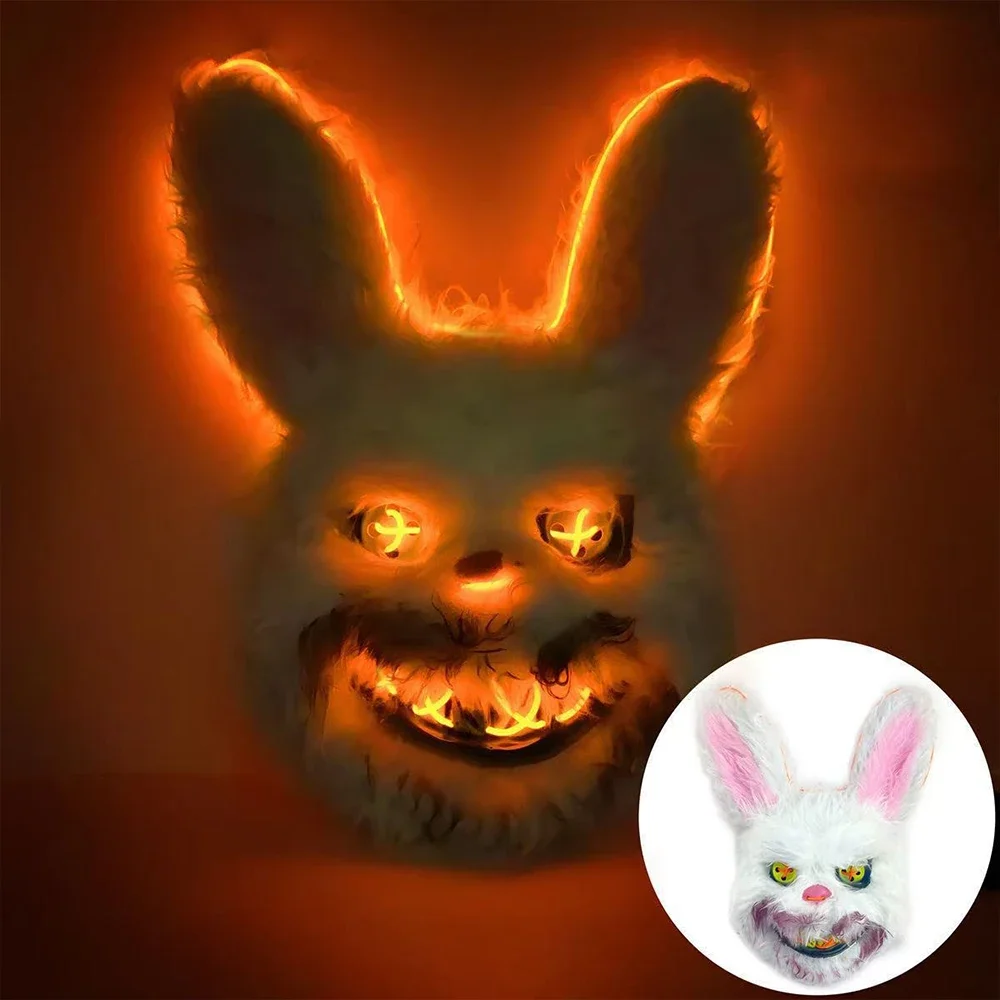 Masque facial de Cosplay d'hal - Cosplay Prop Making avis et prix