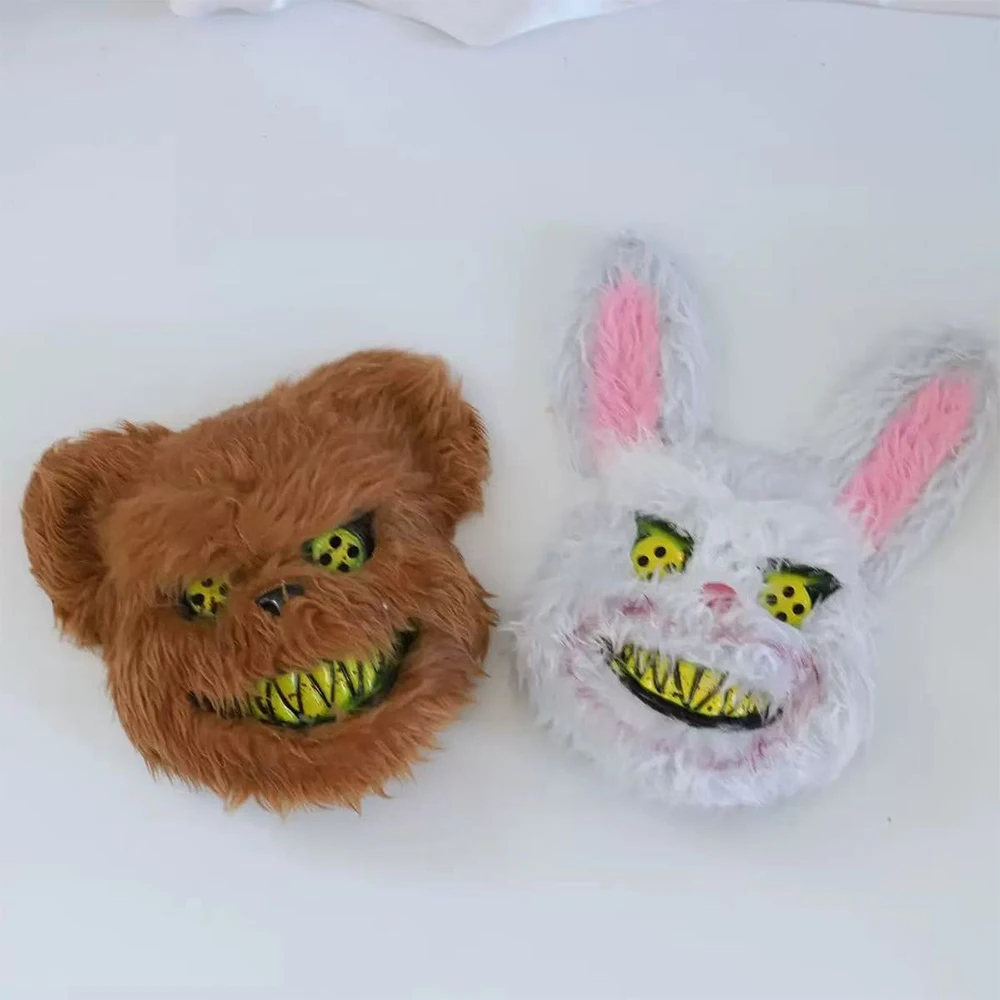 Masque facial de Cosplay d'hal - Cosplay Prop Making avis et prix