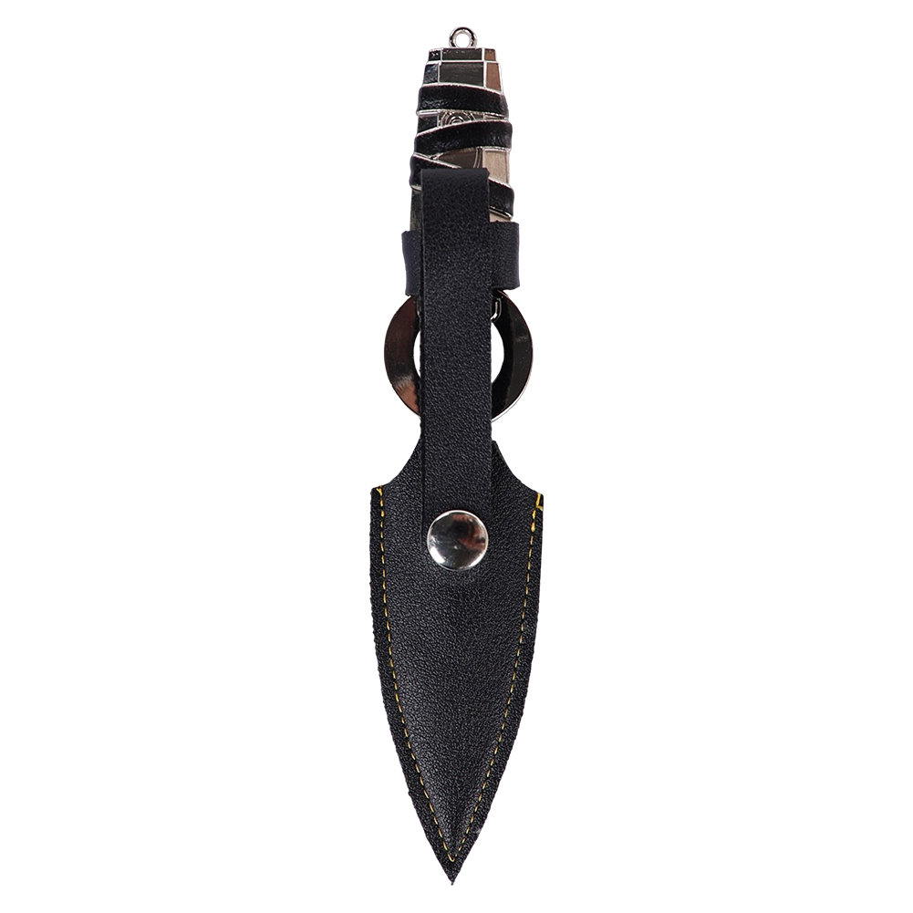 Accessoire de cosplay Jetty en - Cosplay Prop Dagger avis et prix