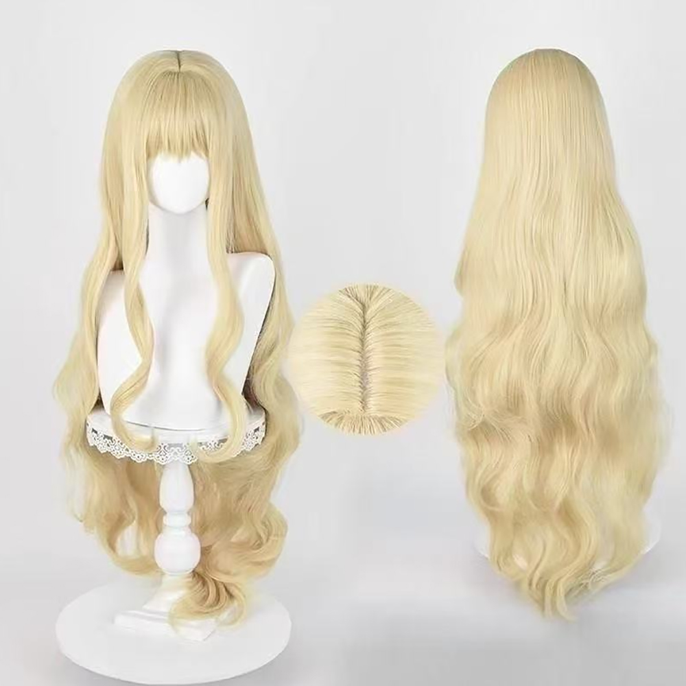 HAIRJOY Perruque synthétique S - Wig Fiber Net avis et prix