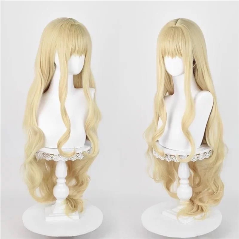 HAIRJOY Perruque synthétique S - Wig Fiber Net avis et prix