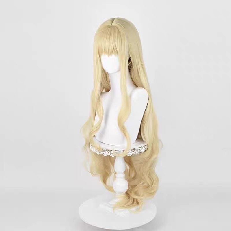 HAIRJOY Perruque synthétique S - Wig Fiber Net avis et prix
