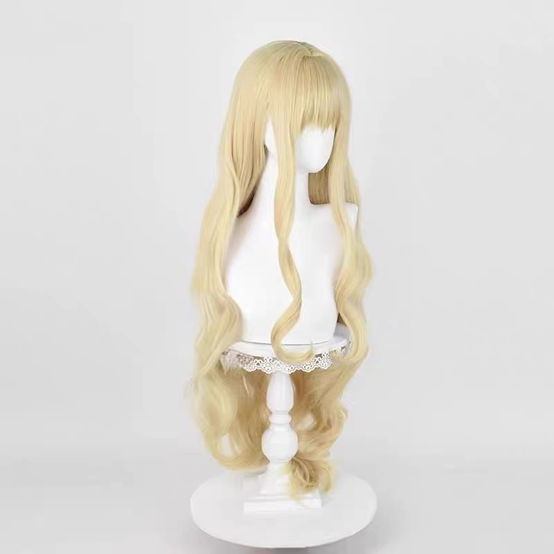 HAIRJOY Perruque synthétique S - Wig Fiber Net avis et prix