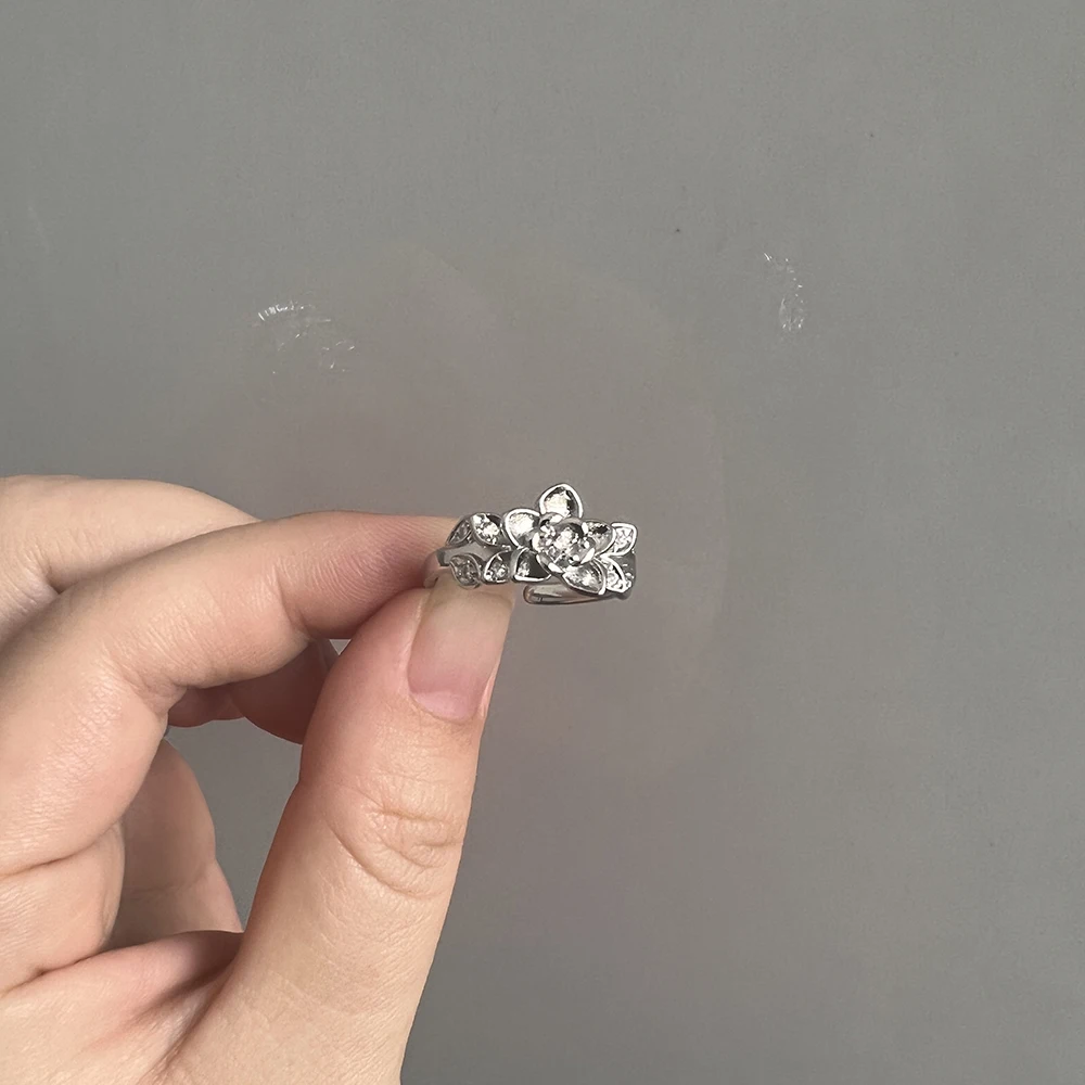 Bague de mariage Love And Deep - Cosplay Floating Prop avis et prix