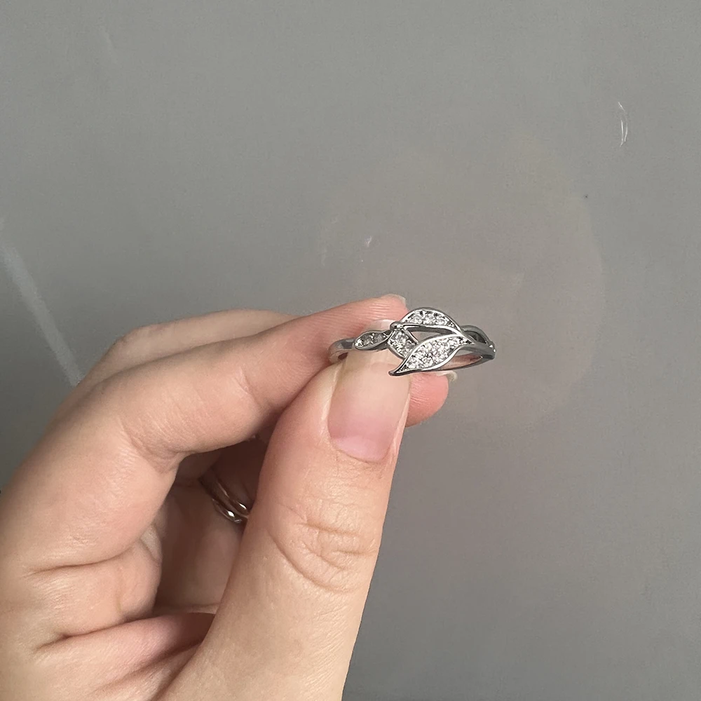 Bague de mariage Love And Deep - Cosplay Floating Prop avis et prix