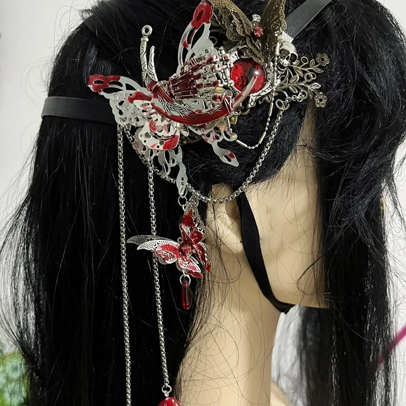 Anime ciel officiel bénédictio - Cosplay Prop avis et prix