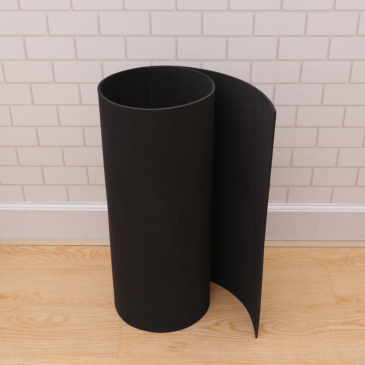 Plaques de mousse EVA noire ha - Eva Foam Sheet avis et prix