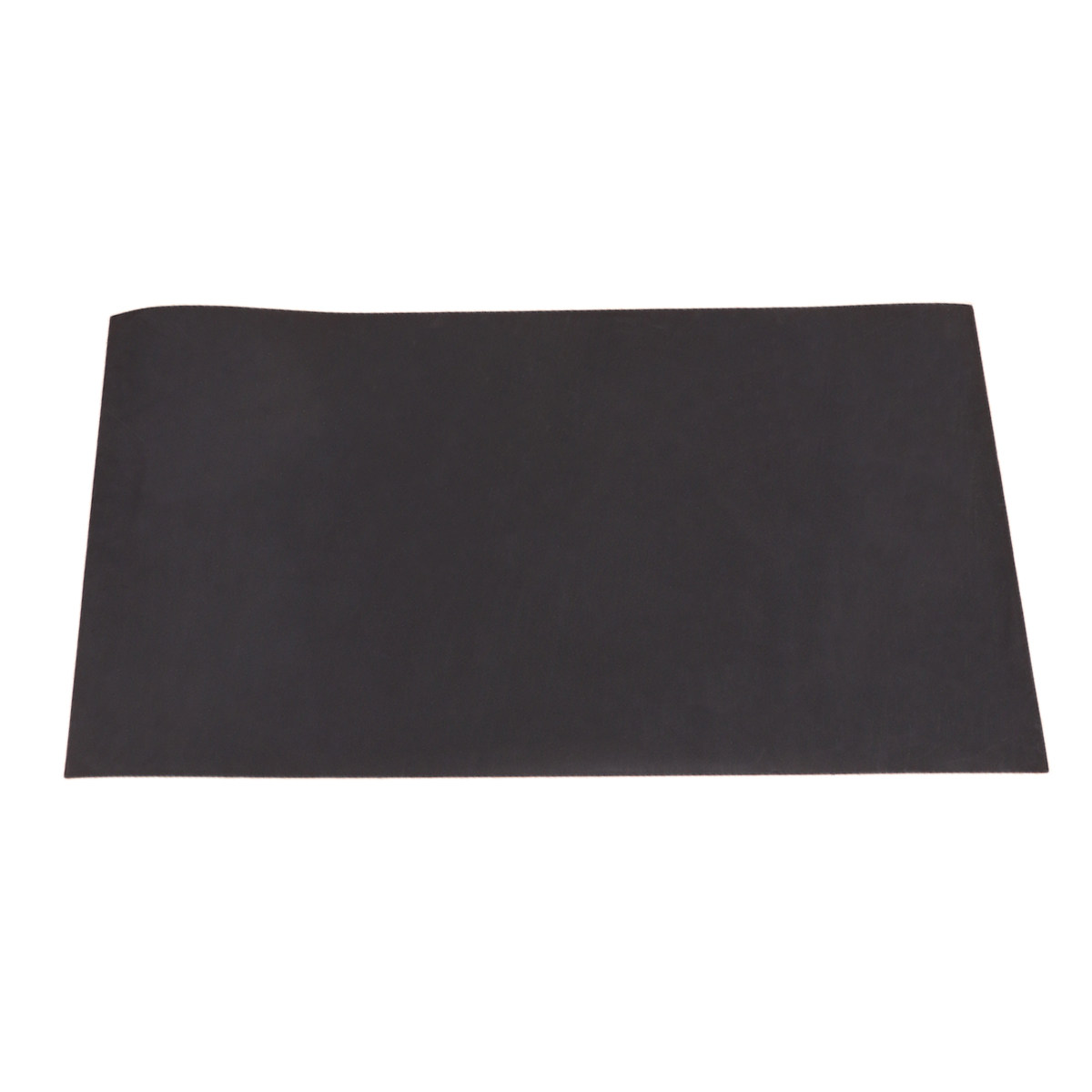 Plaques de mousse EVA noire ha - Eva Foam Sheet avis et prix