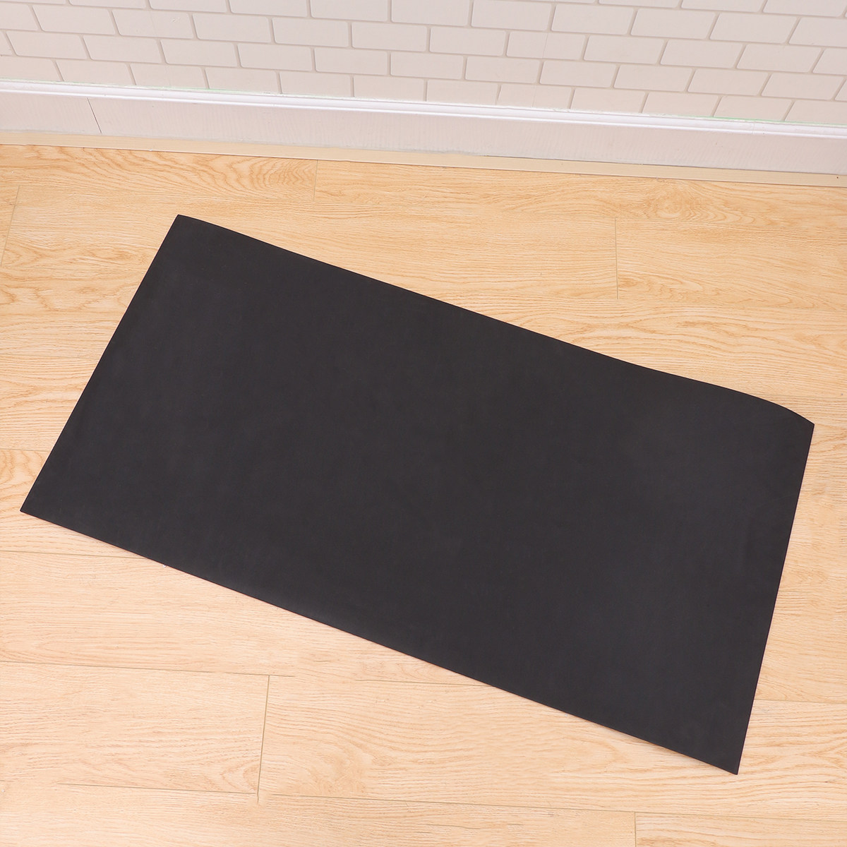 Plaques de mousse EVA noire ha - Eva Foam Sheet avis et prix