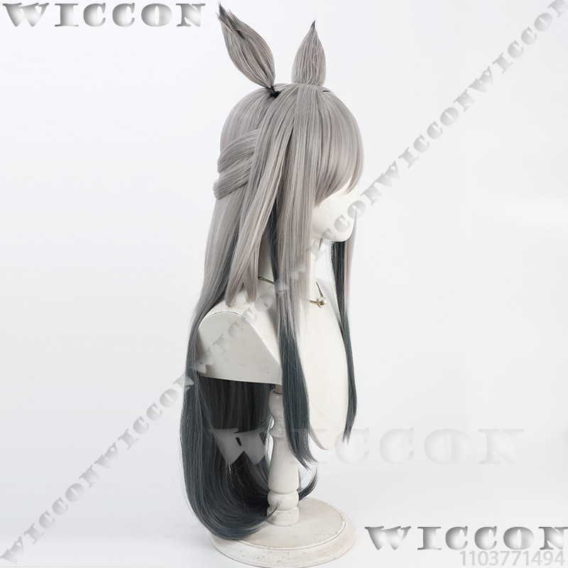 Chrono Genesis Anime Game Pret - Cosplay Prop Filler avis et prix