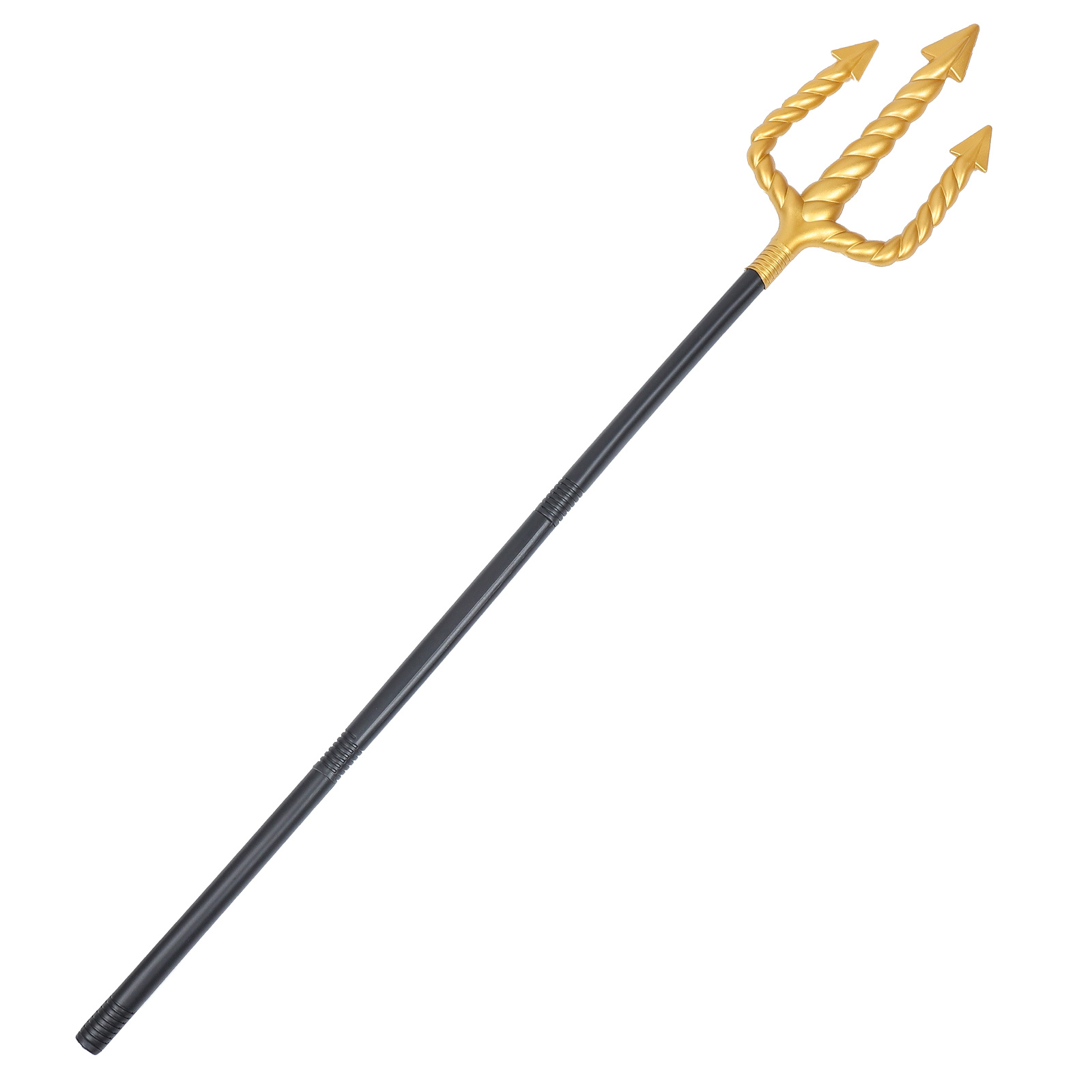 Accessoire de cosplay en forme - Easy Cosplay Prop avis et prix