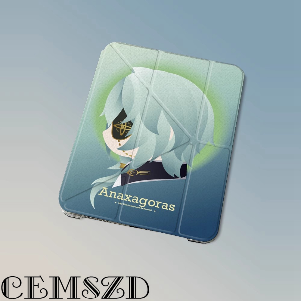 Jeu Honkai Star Rail Mydei Pha - Anaxa Cosplay Prop avis et prix