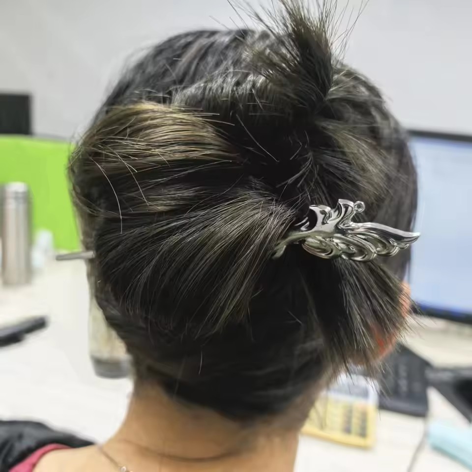 Épingles à cheveux en alliage  - Cosplay Floating Prop avis et prix